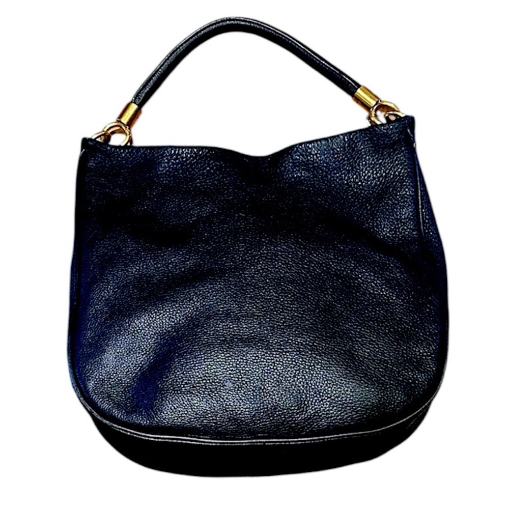 Marc by Marc Jacobs Classic Q Hillier Hobo - Picture 4 of 12